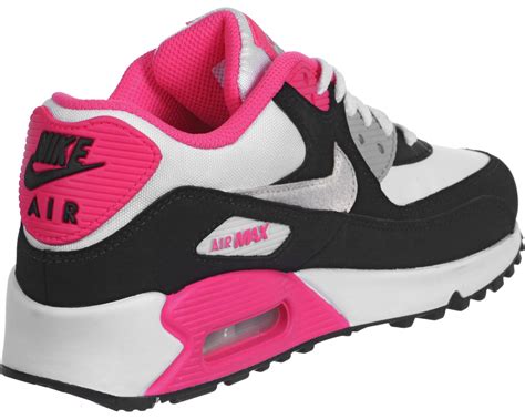 nike air max skyline pink schwarz weiß|air max shoes for women.